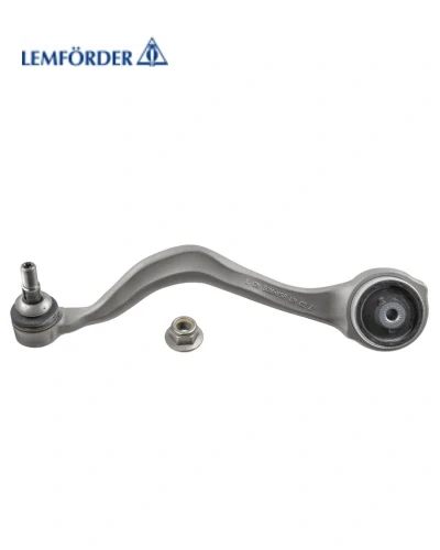 شداد امامى شمال G01  - ليمفوردر