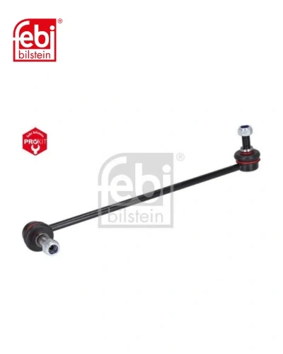 تيش ميزان امامى - فيبي