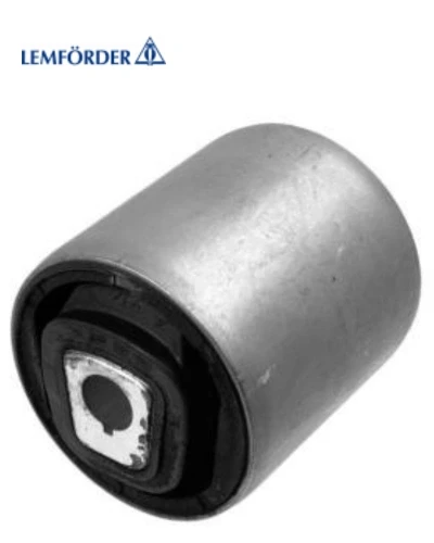 جلبه شداد امامي يمين و شمال الومنيوم F02 - F01  - ليمفوردر