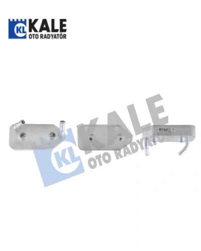 مبرد زيت فتيس a4 - كالي