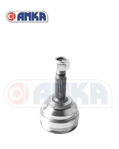 راس كوبلن خارجي يمين/شمال - مانيوال - كليو- انكا