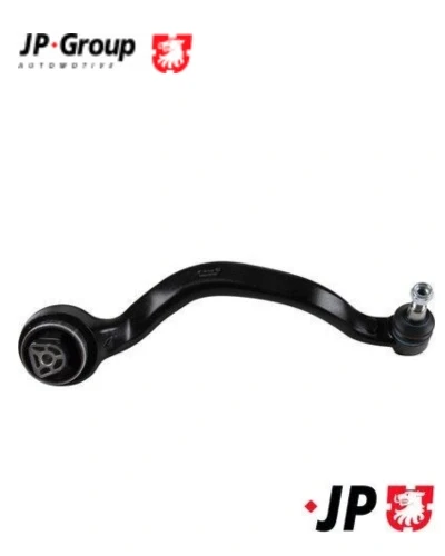 مقص امامي سفلي يمين  F15 F16 - جي بي جروب