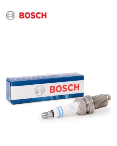 بوجيه 1 شمعه طقم 16 - بوش