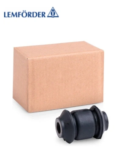 جلبه مقص بلحه A4 - ليمفوردر