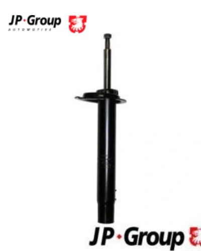 مساعد امامى يمين  E46 - جي بي جروب