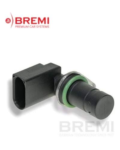 حساس كرنك -E46- M43 - M52- بريمي