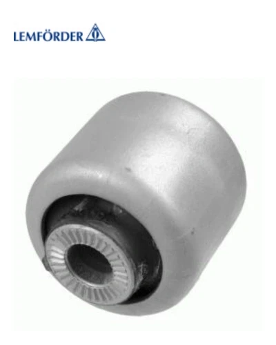 جلب مقص امامى -  F30-F25 - ليمفوردر