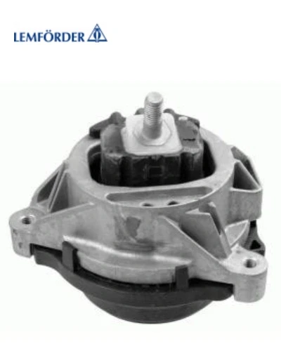 قاعده موتور يمينF30 N 13  - ليمفوردر