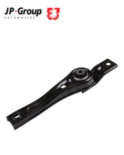 شداد فتيس A7 1.6 - جي بي جروب