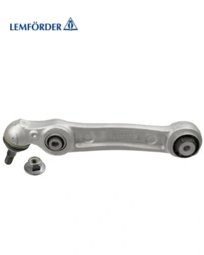 مقص امامى شمال G30 - ليمفوردر