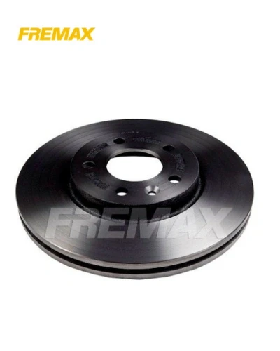 طقم طنابير امامى  - انسيجنيا B - فريماكس