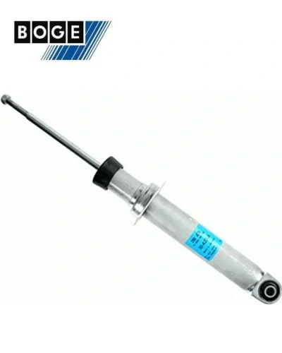 مساعد خلفي E60  - بوجي