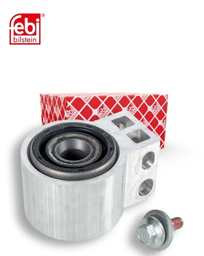 جلبه مقص كبيره - استرا J / شيفرولية كروز  - فيبي