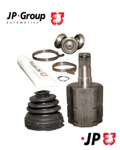 كوبلن داخلى - A5 / جيتا  - جي بي جروب