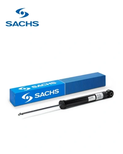 طقم مساعد خلفى - شفرولية كروز / استرا J - ساكس