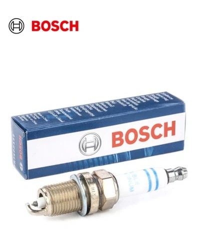 بوجيه  - E90 - بوش