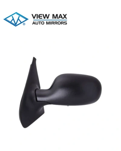 مراه جنب كاليو - عاده شمال م 2003\2005 - فيو ماكس