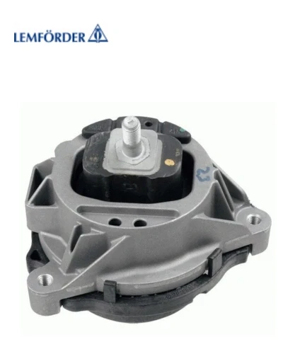 قاعده موتور شمال F30 N55 335 - ليمفوردر