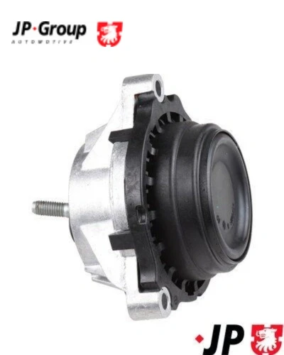 قاعدة موتور يمين  F25 N20 - جي بي جروب