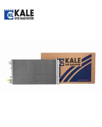 سربنتينه تكيف  - نيو فلوانس - كالي