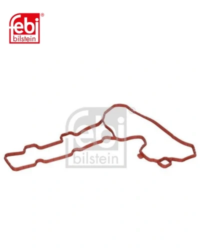 جوان غطاء تاكيهات - كروسلاند - فيبي