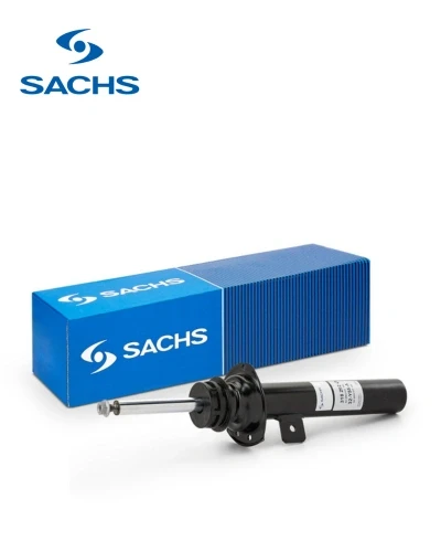 مساعد امامى يمين F48 - ساكس