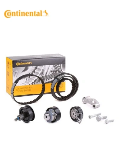 سير كاتينه 149 عقله - فولكس فاجن بولو 3 / سيات ابيزا II - كونتي