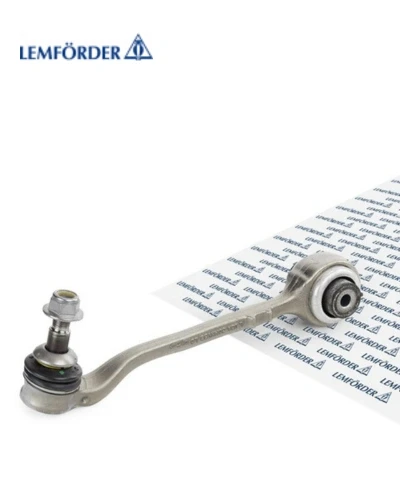 مقص امامى شمال G01 - ليمفوردر