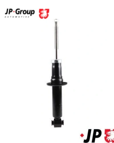 مساعد خلفى  F25  - جي بي جروب