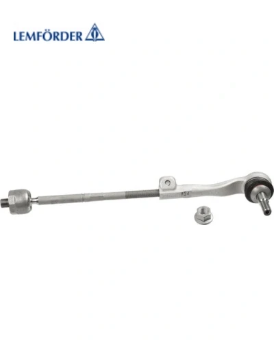 تيش اسكترا كامل شمال G01 - ليمفوردر