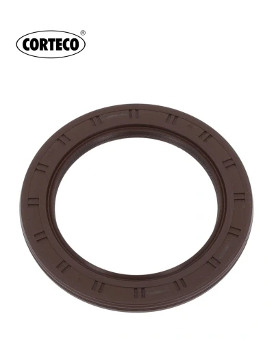 اويل سيل كرنك خلفى - كادجار - كورتيكو