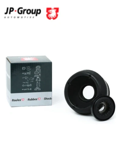 بطاحه امامى بالبليه A4 - جي بي جروب