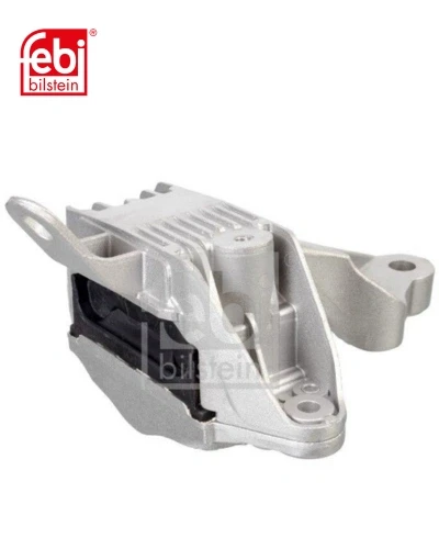 قاعده فتيس شمال  - استرا J - فيبي