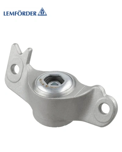 طقم بطاحه خلفى يمين و شمال - انسيجنيا A - ليمفوردر