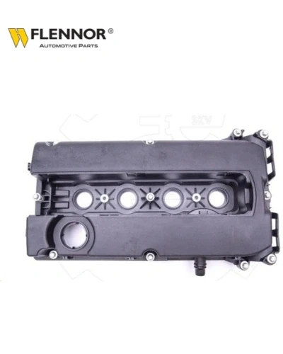 غطاء تاكيهات - استرا J 1.6- فلينور