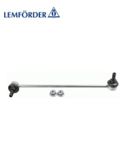 تيش ميزان امامى - A7/A5  - ليمفوردر