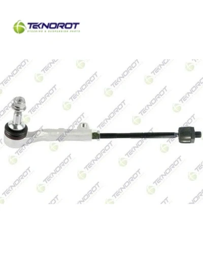 باره دركسيون امامي يمين  G20 - تيكنوروت