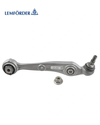 مقص امامي يمين G05 - ليمفوردر