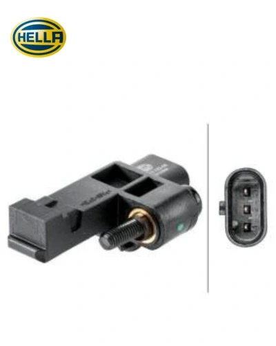 حساس كرنك F30 1.6 - هيلا