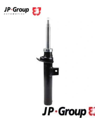 مساعد امامى يمين  F25  - جي بي جروب