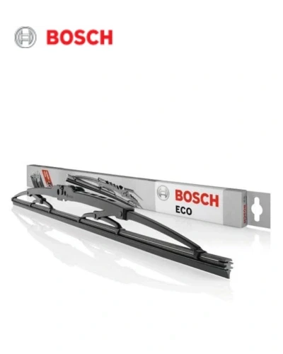 مساحه 22 حديد - بوش