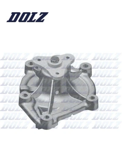 طلمبه مياه F30 1.6 - دولز