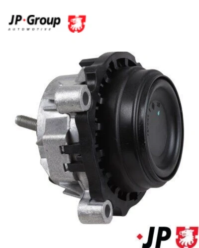 قاعدة موتور شمال  F25 N20 - جي بي جروب