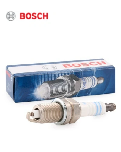 بوجيه 1 شمعه طقم 16  شمعه عاليه - بوش