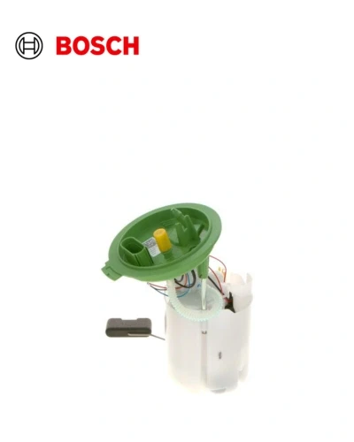 طلمبه بنزين - A7 1.4tsi - بوش