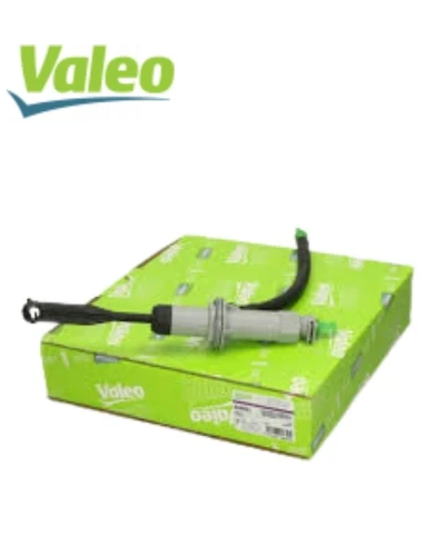 ماستر دبرياج علوي - لوجان - فاليو