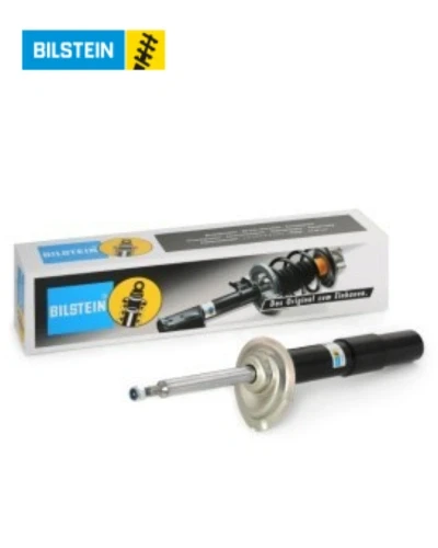 مساعد امامى E60  - بيلستين