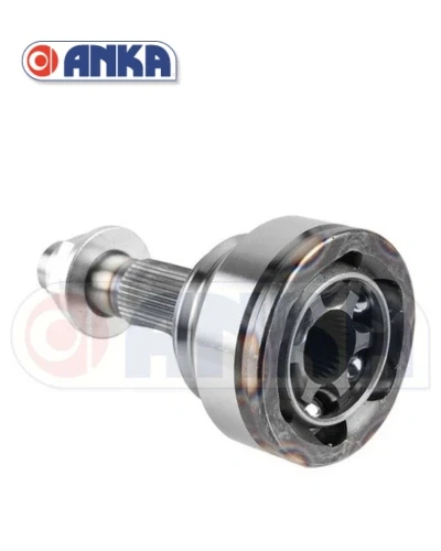 راس كوبلن خارجي - فلوانس 1 - ميجان 3 - انكا