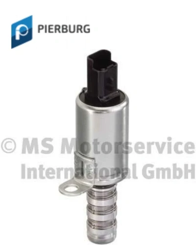 ابره فانوس F30 - بيربورغ