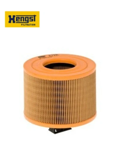 فلتر هواء مدور E90 330 - هينجست